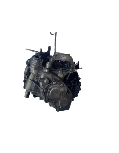 Boite de vitesses MINI MINI 2 R56 PHASE 1 Diesel