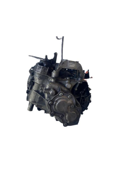Boite de vitesses MINI MINI 2 R56 PHASE 1 Diesel