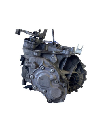 Boite de vitesses MINI MINI 2 R56 PHASE 1 Essence