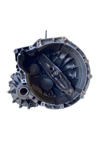 Boite de vitesses MINI MINI 2 R56 PHASE 1 Essence