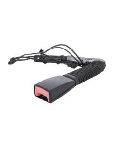 Pretensionneur de ceinture avant gauche MINI MINI 2 R56 PHASE 1 Essence