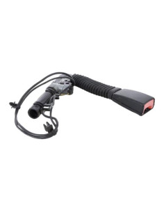 Pretensionneur de ceinture avant gauche MINI MINI 2 R56 PHASE 1 Essence 2