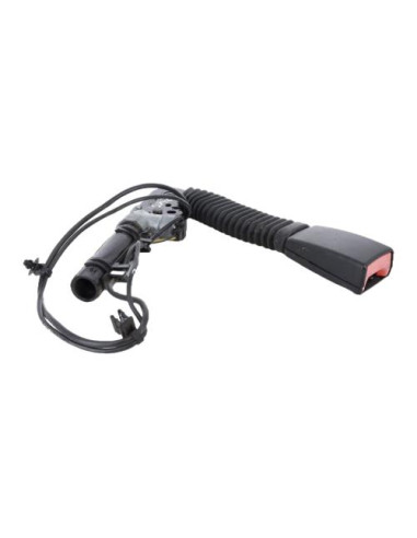 Pretensionneur de ceinture avant gauche MINI MINI 2 R56 PHASE 1 Essence