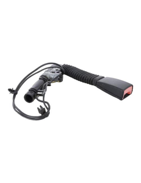 Pretensionneur de ceinture avant gauche MINI MINI 2 R56 PHASE 1 Essence