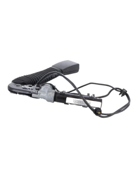 Pretensionneur de ceinture avant gauche MINI MINI 2 R56 PHASE 1 Essence