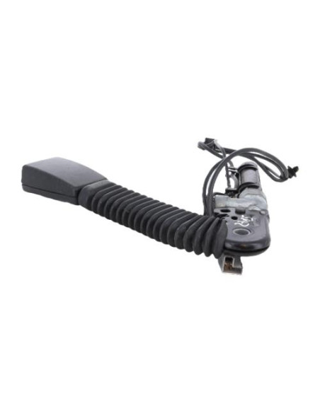 Pretensionneur de ceinture avant gauche MINI MINI 2 R56 PHASE 1 Essence