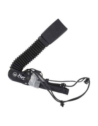 Pretensionneur de ceinture avant gauche MINI MINI 2 R56 PHASE 1 Essence