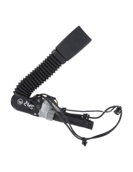 Pretensionneur de ceinture avant gauche MINI MINI 2 R56 PHASE 1 Essence
