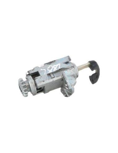 Barillet porte avant gauche BMW SERIE 1 F20 PHASE 2 Diesel