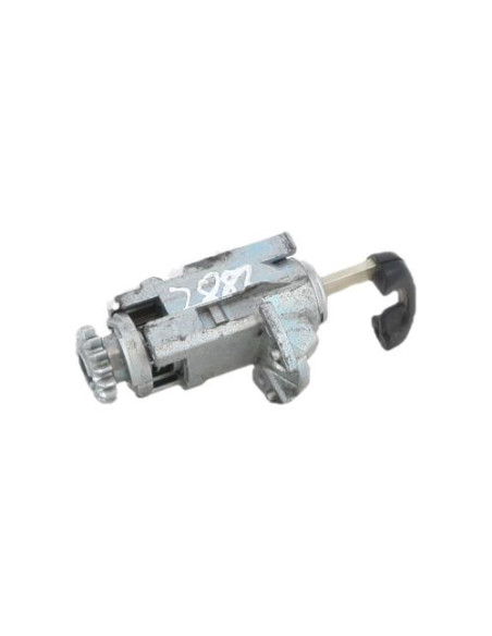 Barillet porte avant gauche BMW SERIE 1 F20 PHASE 2 Diesel