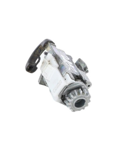 Barillet porte avant gauche BMW SERIE 1 F20 PHASE 2 Diesel