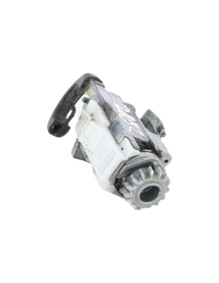 Barillet porte avant gauche BMW SERIE 1 F20 PHASE 2 Diesel