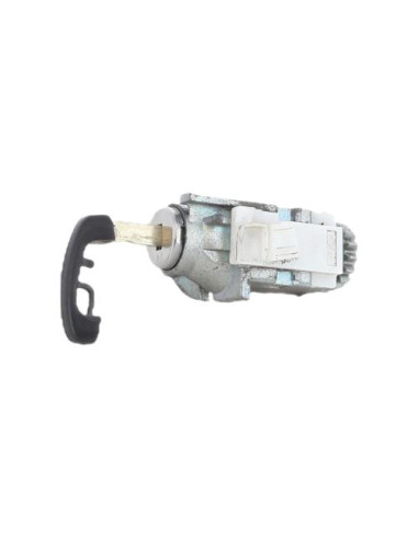 Barillet porte avant gauche BMW SERIE 1 F20 PHASE 2 Diesel