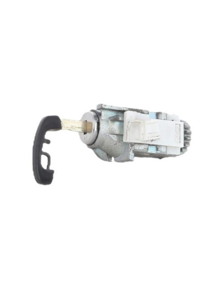Barillet porte avant gauche BMW SERIE 1 F20 PHASE 2 Diesel