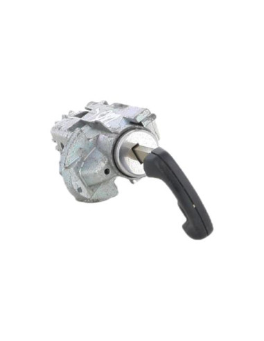 Barillet porte avant gauche BMW SERIE 1 F20 PHASE 2 Diesel
