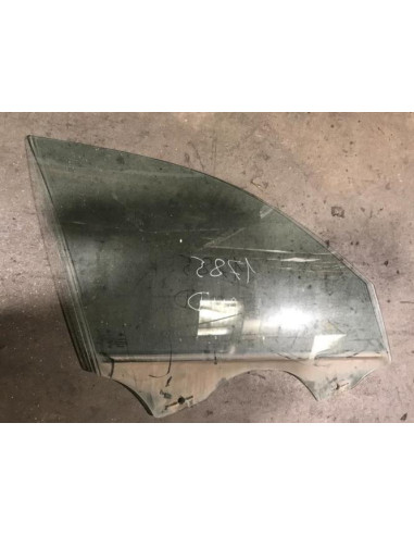 Vitre avant droit BMW SERIE 3 E90 PHASE 1 Essence