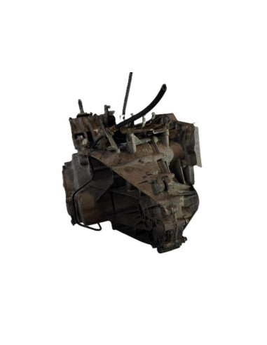 Boite de vitesses MINI MINI 2 R56 PHASE 1 Diesel