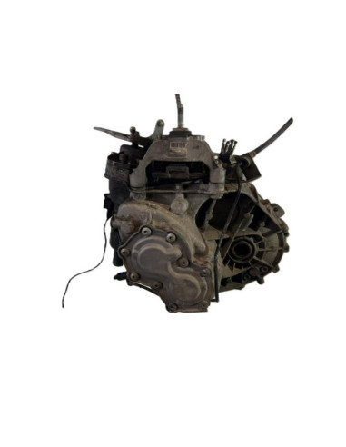 Boite de vitesses MINI MINI 2 R56 PHASE 1 Diesel