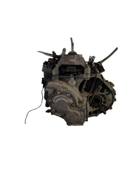 Boite de vitesses MINI MINI 2 R56 PHASE 1 Diesel