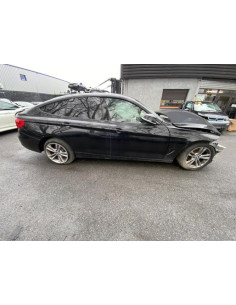 Leve vitre electrique avant droit BMW SERIE 3 F34 GRAN TURISMO PHASE 2 Diesel