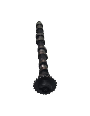 Arbre a came BMW SERIE 3 E46 PHASE 1 Diesel