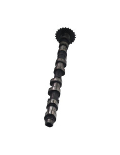 Arbre a came BMW SERIE 3 E46 PHASE 1 Diesel 2