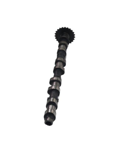 Arbre a came BMW SERIE 3 E46 PHASE 1 Diesel