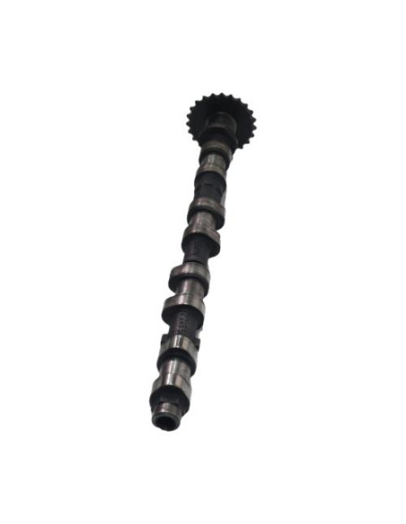 Arbre a came BMW SERIE 3 E46 PHASE 1 Diesel