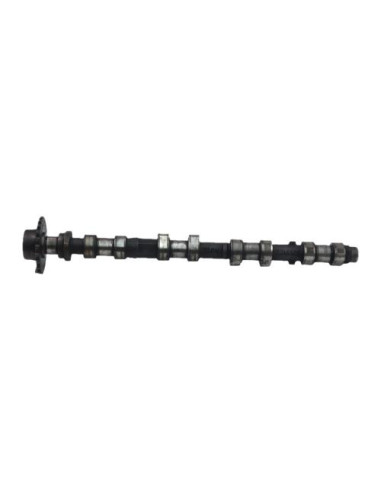 Arbre a came BMW SERIE 3 E46 PHASE 1 Diesel