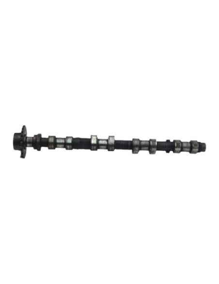 Arbre a came BMW SERIE 3 E46 PHASE 1 Diesel