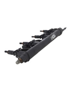 Rampe injection MINI MINI 2 R56 PHASE 1 Essence