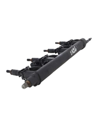 Rampe injection MINI MINI 2 R56 PHASE 1 Essence