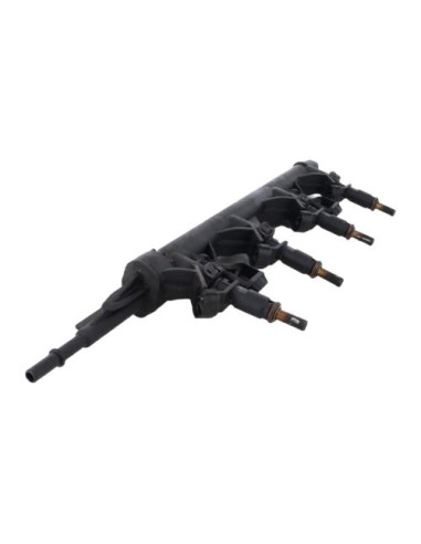 Rampe injection MINI MINI 2 R56 PHASE 1 Essence