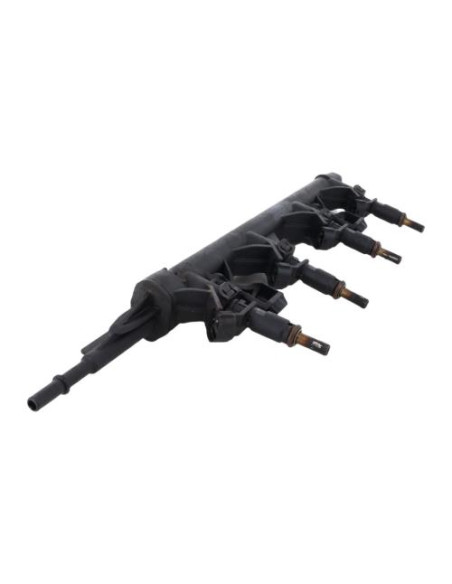 Rampe injection MINI MINI 2 R56 PHASE 1 Essence