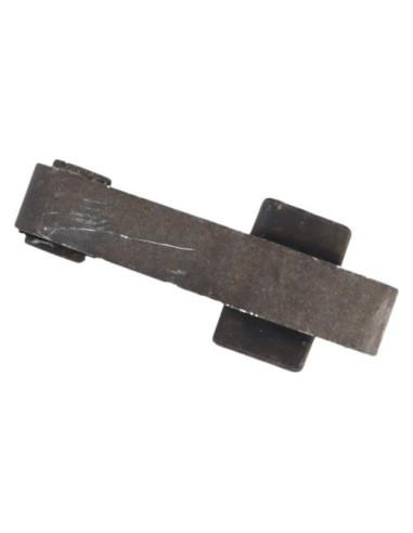 Support moteur MINI MINI 2 R56 PHASE 1 Essence