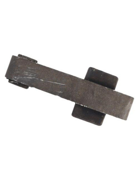 Support moteur MINI MINI 2 R56 PHASE 1 Essence