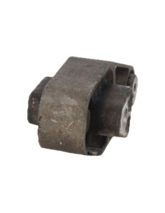 Support moteur MINI MINI 2 R56 PHASE 1 Essence 2