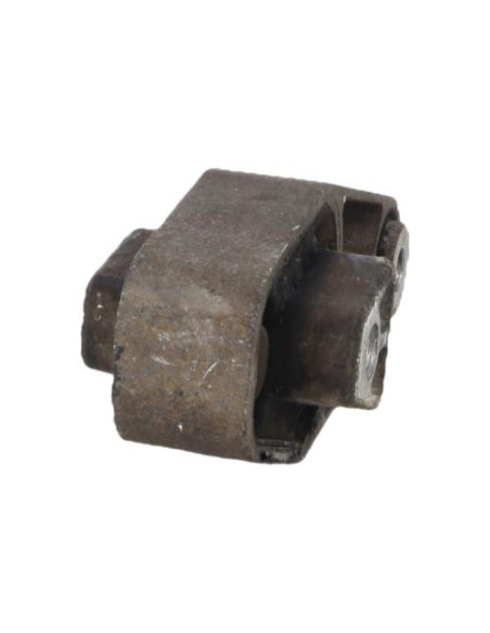 Support moteur MINI MINI 2 R56 PHASE 1 Essence