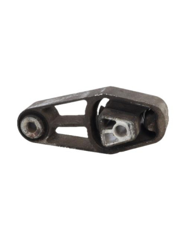 Support moteur MINI MINI 2 R56 PHASE 1 Essence