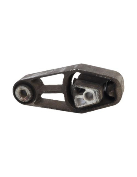 Support moteur MINI MINI 2 R56 PHASE 1 Essence