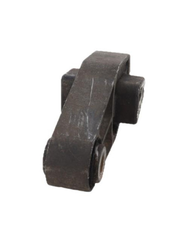 Support moteur MINI MINI 2 R56 PHASE 1 Essence