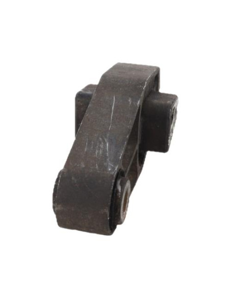 Support moteur MINI MINI 2 R56 PHASE 1 Essence