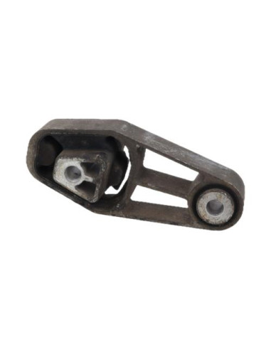 Support moteur MINI MINI 2 R56 PHASE 1 Essence
