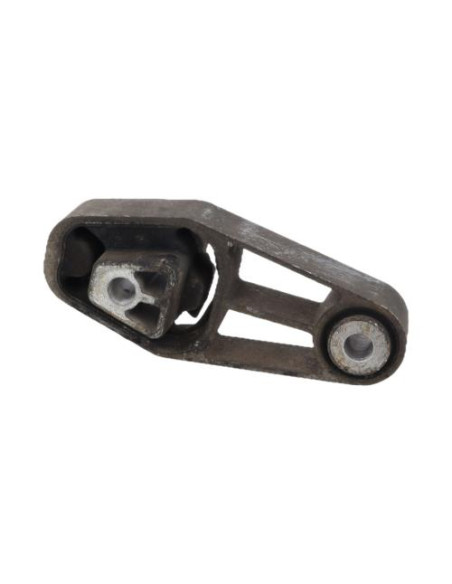 Support moteur MINI MINI 2 R56 PHASE 1 Essence