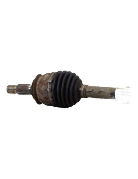 Cardan gauche (transmission) MINI MINI 2 R57 CABRIOLET PHASE 1 Essence