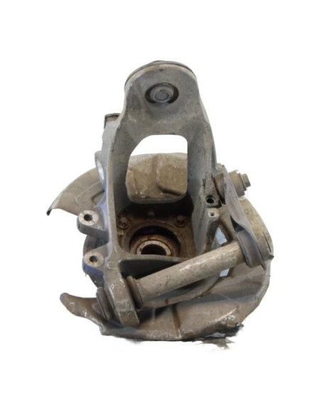 Fusee arriere gauche BMW X5 E70 PHASE 1 Diesel