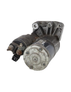 Demarreur MINI MINI 2 R56 PHASE 1 Essence