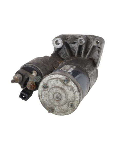 Demarreur MINI MINI 2 R56 PHASE 1 Essence