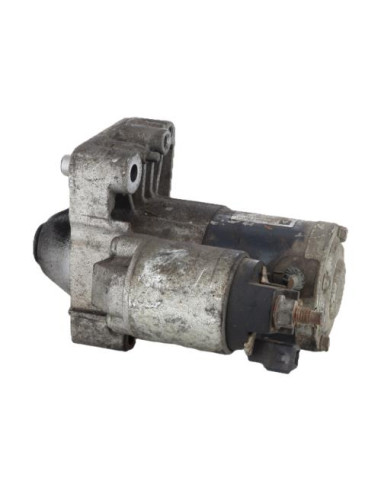 Demarreur MINI MINI 2 R56 PHASE 1 Essence
