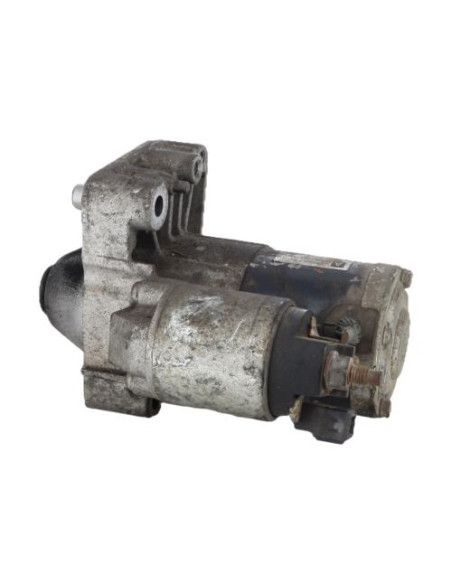 Demarreur MINI MINI 2 R56 PHASE 1 Essence